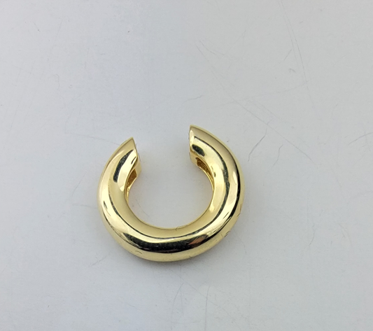 Ear Cuff