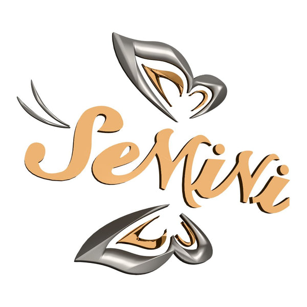 Semini Jewelry